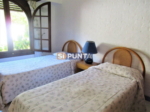 Imagen 20 de 21 de Chalet En Beverly Hills