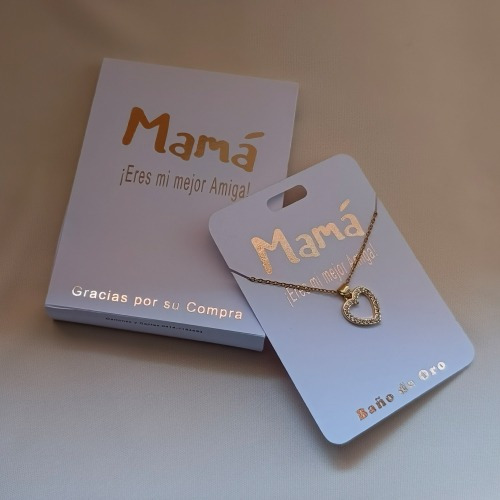 Cajas Cajitas Para Orfebres Arrtesanos Joyería