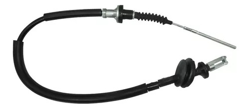 Cable Clutch Suzuki Alto 800 16-20