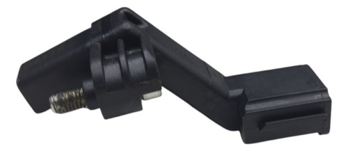 Sensor De Rotação Gol G3 G4 1.0 Power 2001 Até 2014