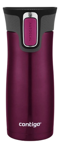 Vaso Térmico Contigo Mug Westloop 2.0 473ml