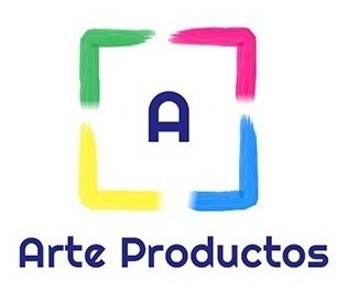 Imagen 3 de 3 de Gis Pastel Tonos Marrón Barras Lyra Polycrayons Soft 12
