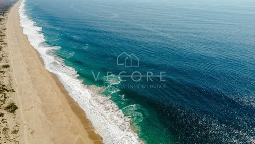 Imagen 4 de 22 de Terreno Frente A Playa De Acapulco, Guerrero