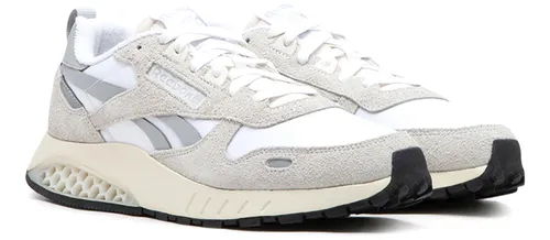 Zapatillas reebok hombre mercado libre clearance peru