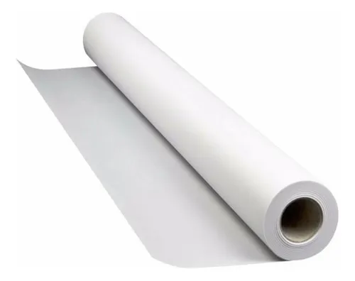 comprar Rollo De Papel Bond Para Plotter A1 61cm X 45m 90g Tuco 2  