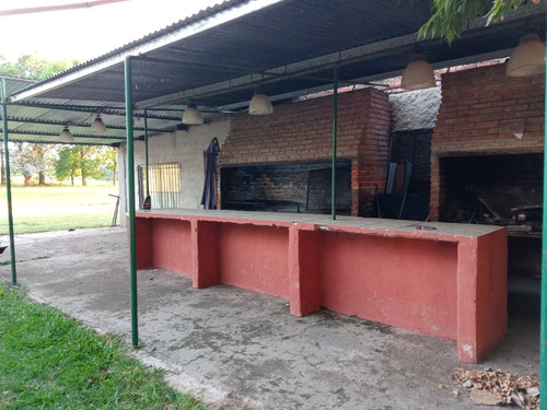 Imagen 7 de 13 de Campo 3 Hectáreas En Venta!!!otamendi