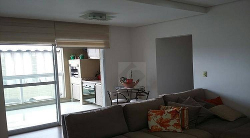 Imagem 3 de 30 de Apartamento Residencial À Venda, Aqui Se Vive, Indaiatuba - Ap0459. - Ap0459
