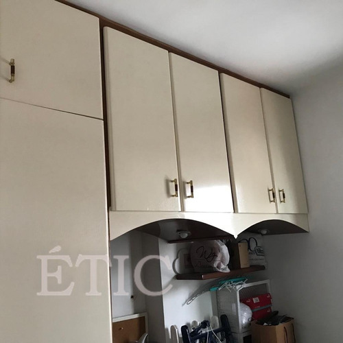 Imagem 4 de 15 de Apartamento - Vila Carrao - Ref: 4062 - V-ap1926