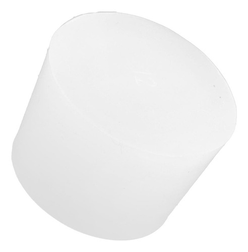 Tapón De Goma De Silicona 59mm-52mm-41mm