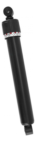 Soporte Para Amortiguadores, Juego De Soporte De 390 Mm