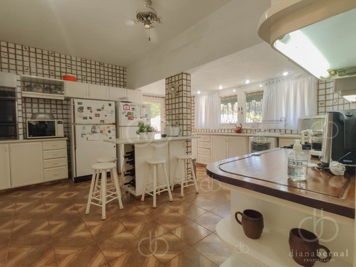 Imagen 17 de 30 de Casa En Venta El Playa Mansa, Punta Del Este