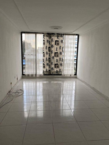 Venta Apartamento De 65mts2 En Camino Real, Sur De Cali 8807.