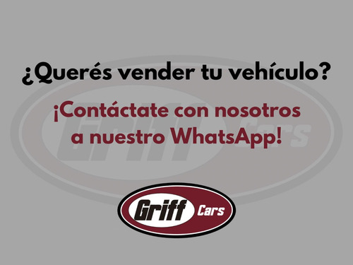 RAM 2500 6.7 Laramie I Atx 350cv 4x4