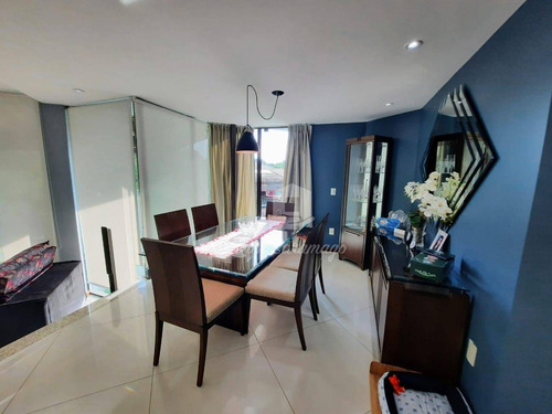 Casa Com 4 Dormitórios À Venda, 302 M² Por R$ 940.000,00 - Maria Paula - São Gonçalo/rj - Ca0590