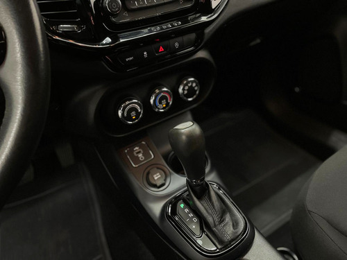 Fiat Toro Toro Freedom 2.4 TigerShark AT9 (Flex)