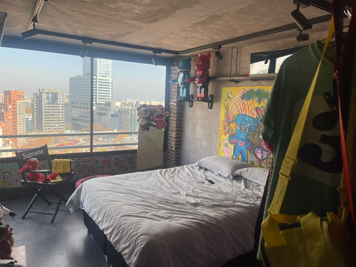 Imagen 6 de 10 de Totalmente Remodelado Con Vista Despejada