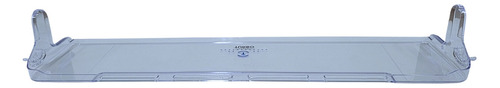 Tampa Prateleira Turbo Freezer Electrolux Df56 Tf55 Tf56 If5