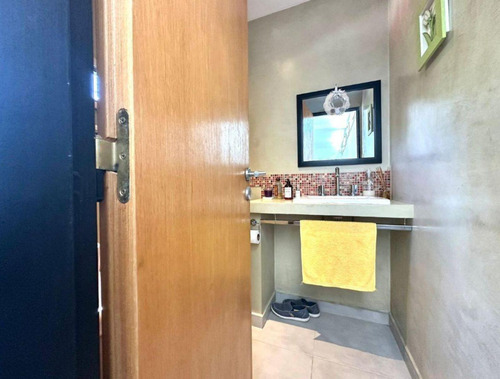 Quinta En Venta - 1 Ambiente 1 Baño - 588mts2 - Manuel B. Gonnet