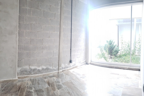 Imagen 7 de 15 de Excelente Local Nuevo A La Venta En La Colonia Popotla!!