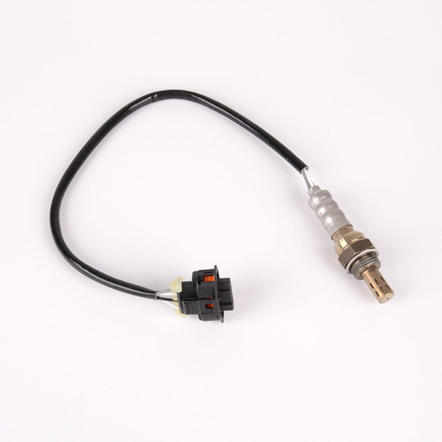 Ahdp Sensor De Escape De Oxígeno O2 Apto Para Astra Zafira