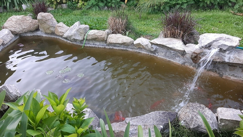 Imagen 2 de 14 de Vendo Casa En Neptuña Sur