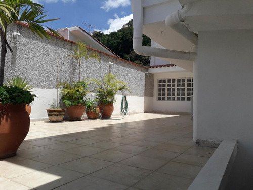Imagen 11 de 14 de Casa En Venta Mls #22-17758 - Laura Colarusso