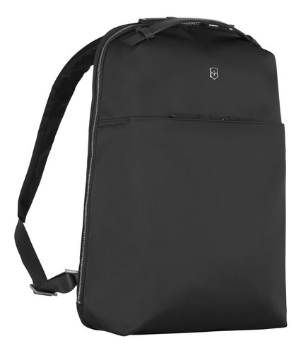 Imagen 2 de 9 de Morral Victorinox Compact Victoria