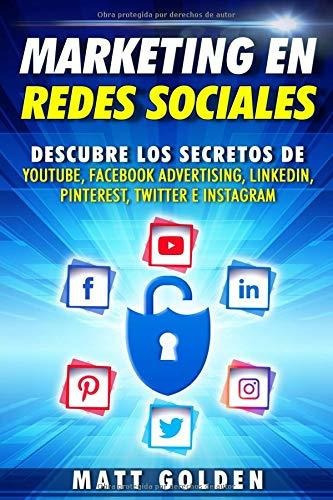 Marketing En Redes Sociales: Descubre Los Secretos De Youtub