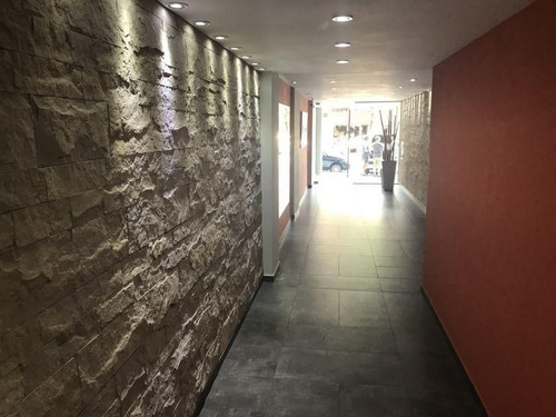Imagen 20 de 20 de 2 Ambientes 1/2 A Estrenar - 2 Cuadras Subte B De Los Incas