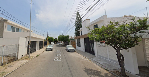 Casa En Venta, !! Propiedad Ya Adjudicada, Remate¡¡ - P.º De Bonn 282, Tejeda, 76904 El Pueblito, Qro.