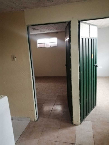 Imagen 6 de 17 de Casa En Venta En Bogotá 20 De Julio