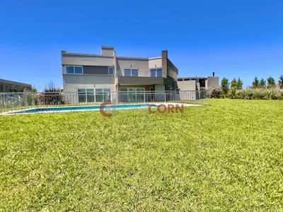 Casa en alquiler