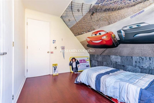 Imagen 18 de 24 de Casa En Venta En Colina