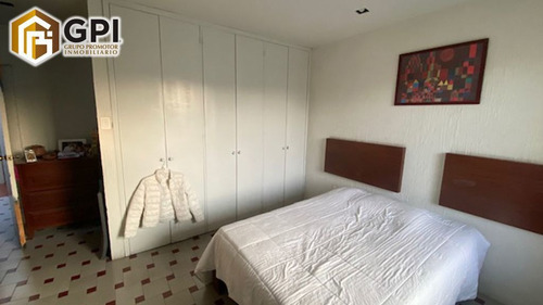 Imagen 13 de 19 de Casa En Venta Real Del Bosque León Guanajuato
