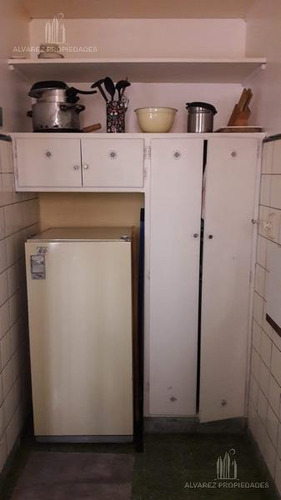 Imagen 3 de 9 de Departamento - La Matanza