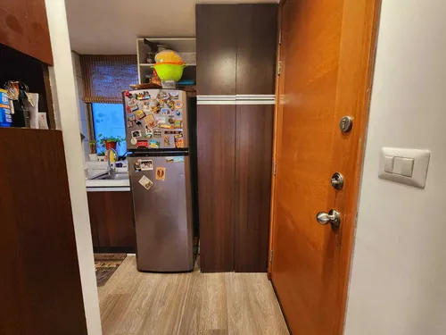 Completamente Remodelado!! (99187)