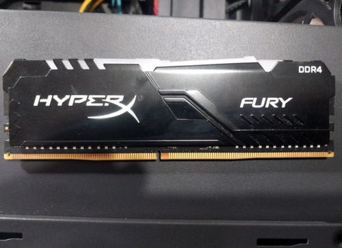 Pc Gamer Intel Core I5 10400, Gtx 1650, 8gb Ram, 240gb Ssd. (Usado)