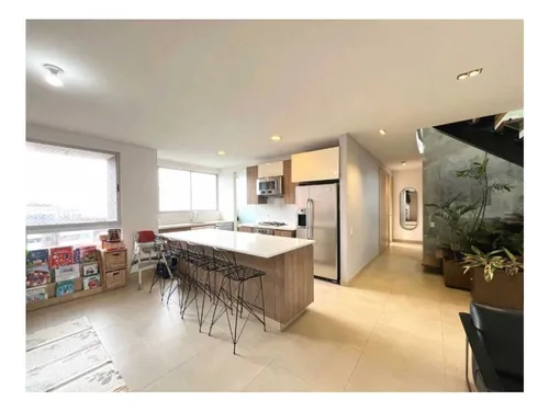 Rhbr-14089 (duplex) Piso 24 (poblado, Castropol)
