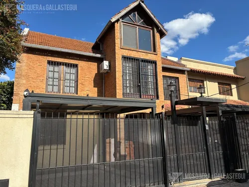 Casa - Las Lomas-horqueta - foto 1