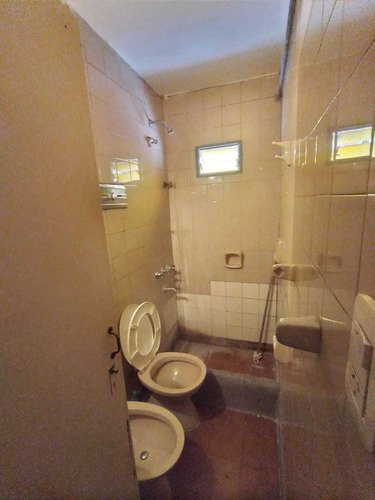 Imagen 13 de 14 de Venta Casa 4 Amb En Ph, Zona Centro De Santa Teresita 2 Entre 30 Y 31. Con Terraza Y Parrilla