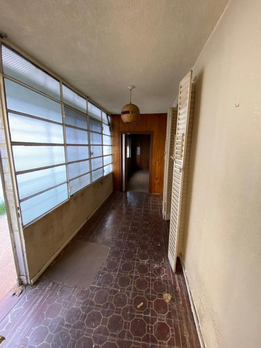 Imagen 5 de 15 de Casa - San Andrés