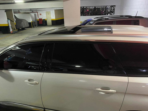 Peugeot 5008 Griffe 1.6 Turbo