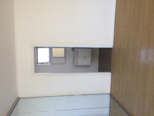 Imagem 5 de 10 de Locação Conjunto Comercial 120m² - 1 Vaga Metro Faria Lima - Fl120cj
