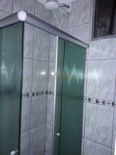 Imagem 6 de 15 de Casa Em 2 Pavimentos - Cônego, Nova Friburgo - 398