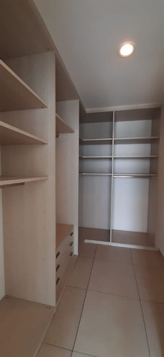 Imagen 16 de 30 de Venta Departamento De Lujo Carso Goya