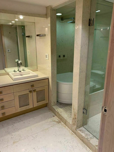 Imagen 11 de 15 de Oportunidad Departamento En Venta Torre Lomas (m2d1999)