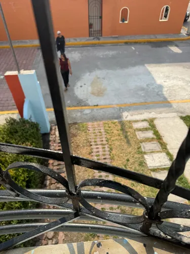 Hermosa Casa En Privada Con Todos Los Servicios