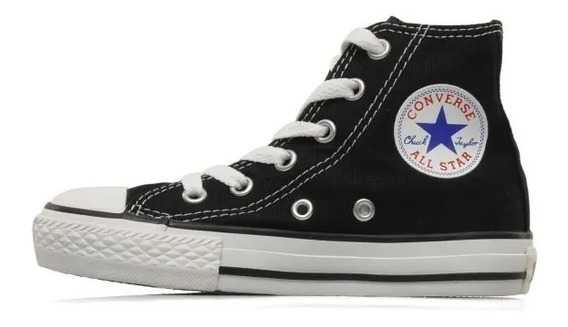 zapatillas converse hombre mercadolibre Big sale - OFF 61%