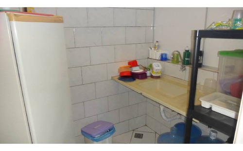 Imagem 2 de 15 de Prox Av Ponce - 20283
