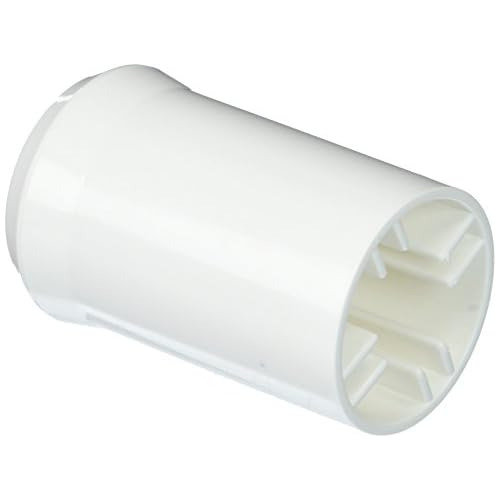 Stake Safe, Tpost, Rebar36, Uposts Pequeños, Blancos, ...